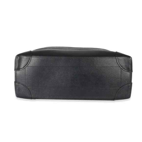 Louis Vuitton Monogram Eclipse Steamer PM - Picture 6 of 7